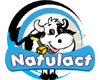 1-natulact