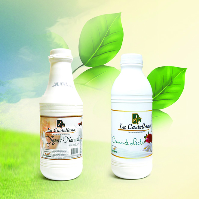 Prodalecc le da gusto al paladar ecuatoriano