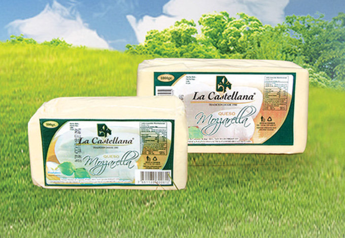 Escuchá el jingle de Prodalecc