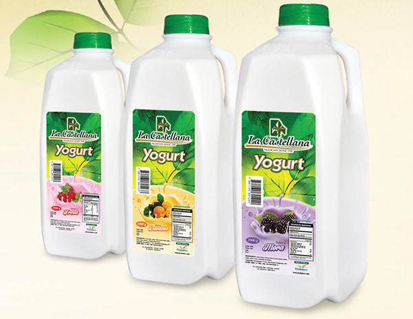 Eduardo Cobo, del sueño de la arena al emprendimiento empresarial